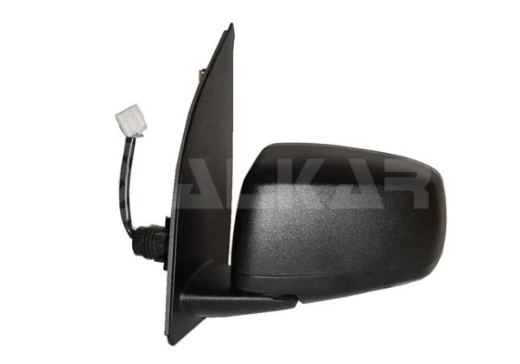 Exterior Mirror (6139014)