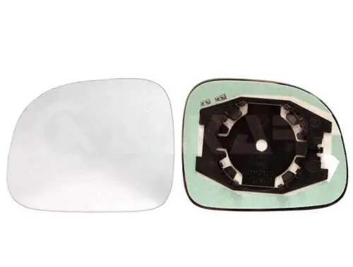 Mirror Glass, exterior mirror (6431934)