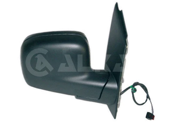 Exterior Mirror (9226154)