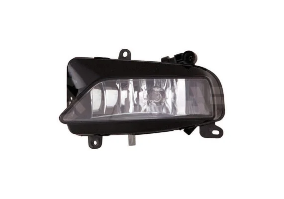 Front Fog Light (2911477)
