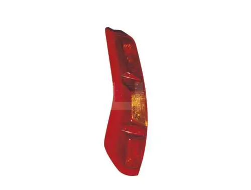 Tail Light Assembly (2251961)