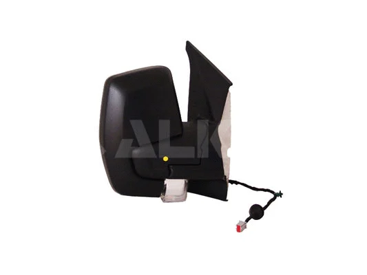Exterior Mirror (9226381)