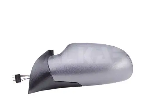 Exterior Mirror (6140700)