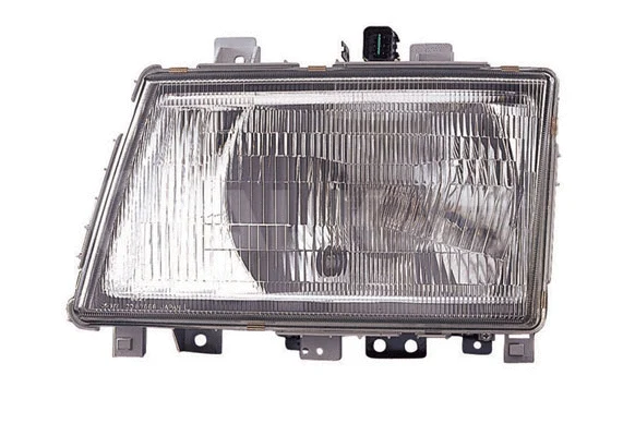 Headlight (9841005)