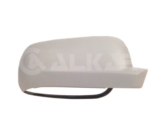 Cover, exterior mirror (6351127)