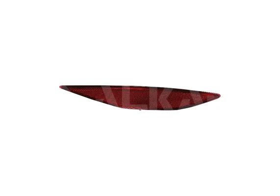 Reflector (2291137)