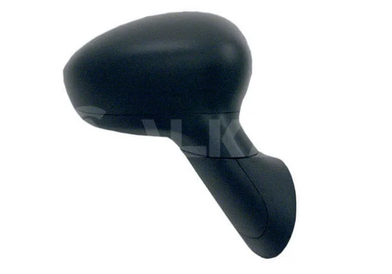 Exterior Mirror (6102933)