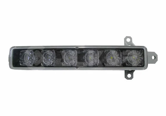 Daytime Running Light (1913975)