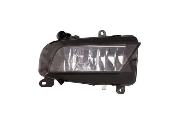 Front Fog Light (2922479)