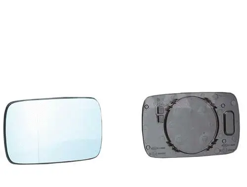 Mirror Glass, exterior mirror (6452849)