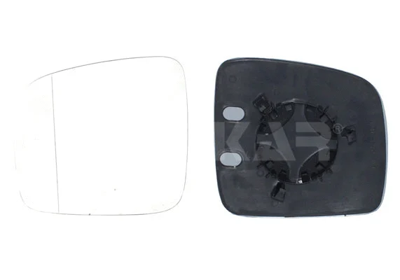 Mirror Glass, exterior mirror (6431985)