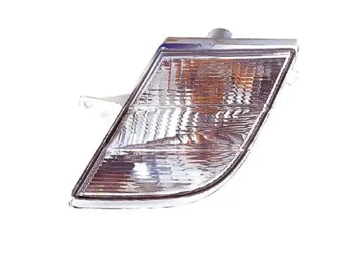 Direction Indicator (2110548)