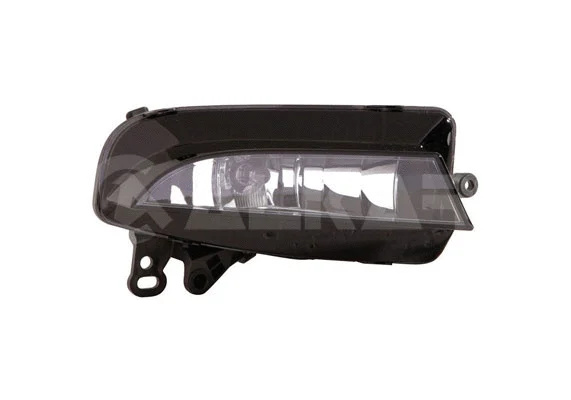 Front Fog Light (2942477)