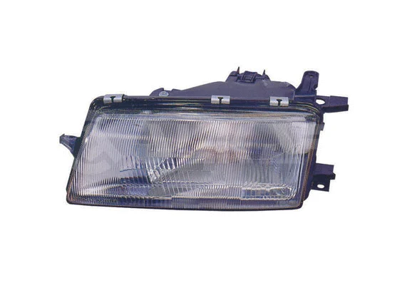 Headlight (2741432)