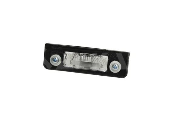Licence Plate Light (2413131)