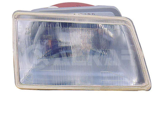 Headlight (2702294)