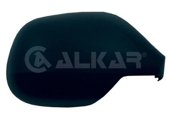 Cover, exterior mirror (6342059)