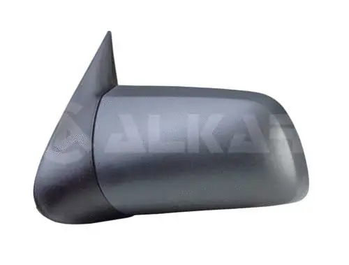 Exterior Mirror (6125431)