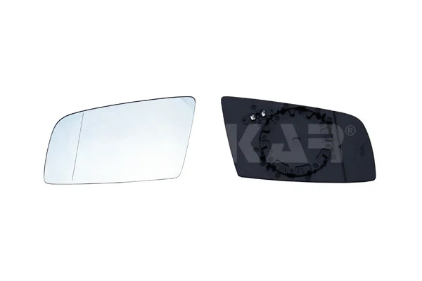 Mirror Glass, exterior mirror (6451845)