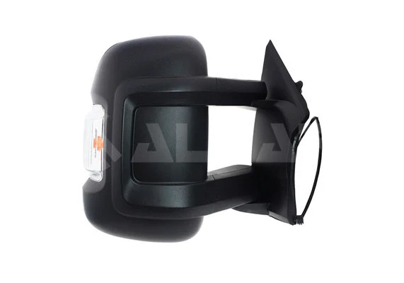 Exterior Mirror (9230922)