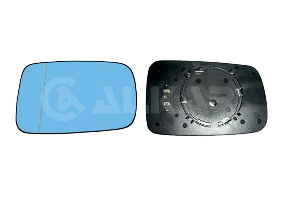 Mirror Glass, exterior mirror (6421842)