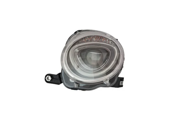 Headlight (2761348)