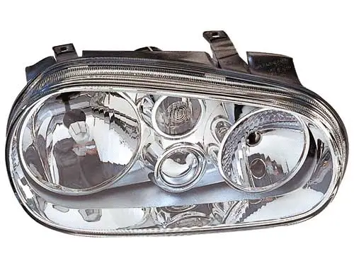 Headlight (2742127)