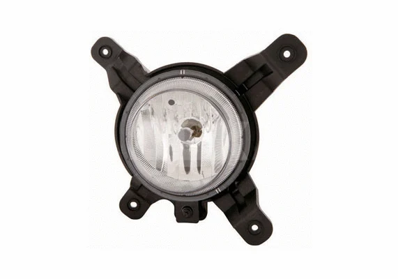 Front Fog Light (2901582)