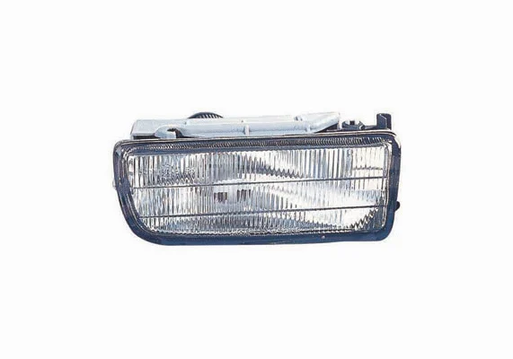 Front Fog Light (2902485)