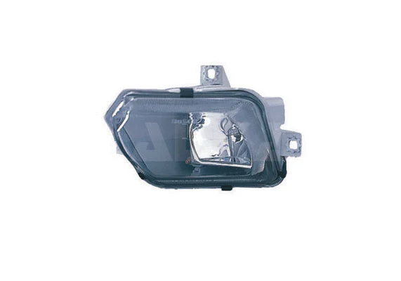 Front Fog Light (2901977)