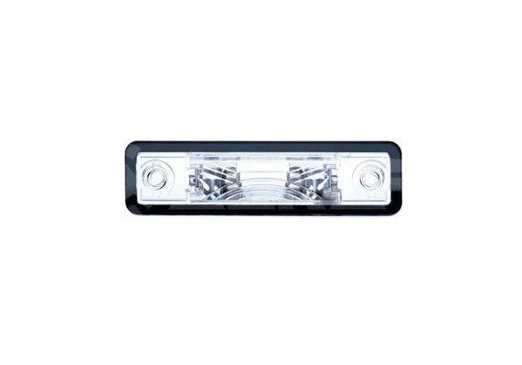 Licence Plate Light (2413435)