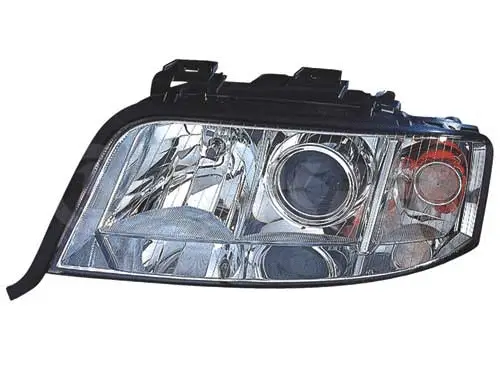 Headlight (2751501)