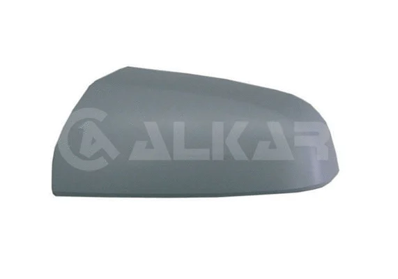 Cover, exterior mirror (6311441)