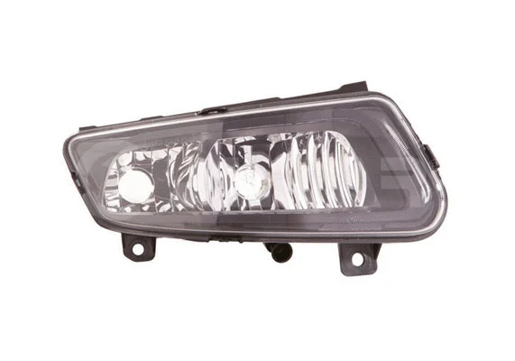 Front Fog Light (2942110)