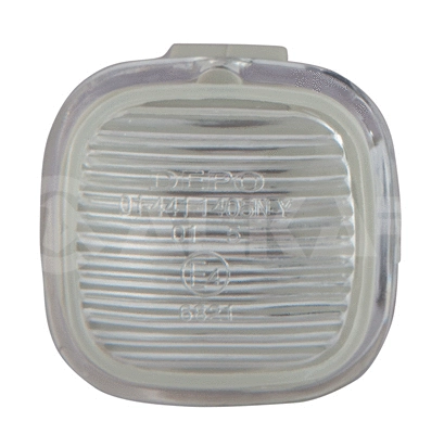 Direction Indicator (3103500)