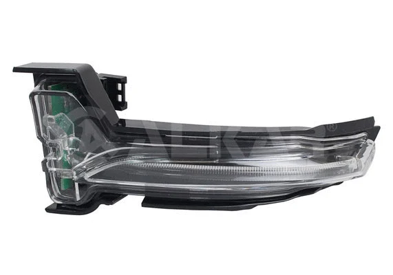 Direction Indicator (6201471)