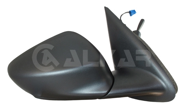 Exterior Mirror (6138871)