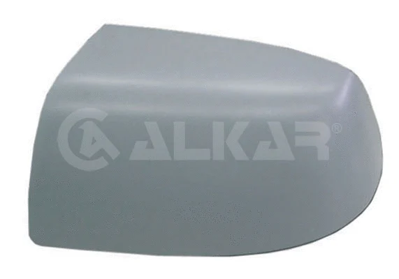 Cover, exterior mirror (6311392)