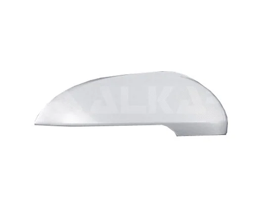 Cover, exterior mirror (6342197)