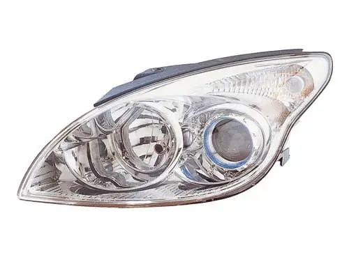 Headlight (2745580)
