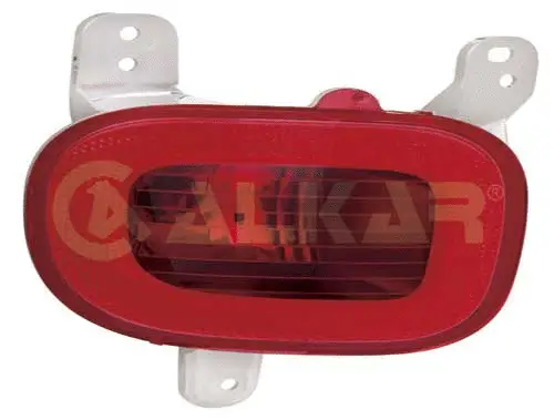 Rear Fog Light (2211014)