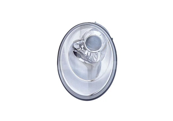 Headlight (2741133)
