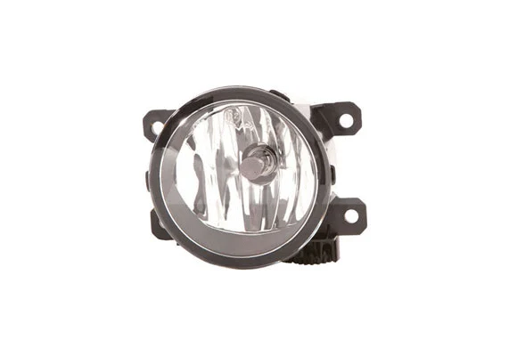Front Fog Light (2903853)