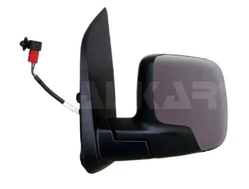 Exterior Mirror (9239351)