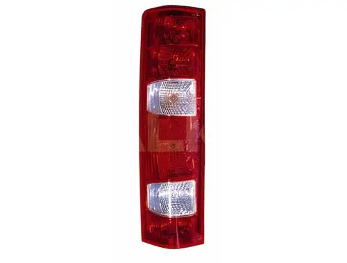 Tail Light Assembly (2211970)