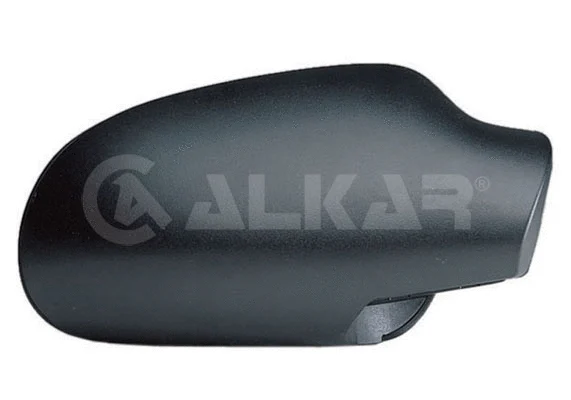 Cover, exterior mirror (6342700)