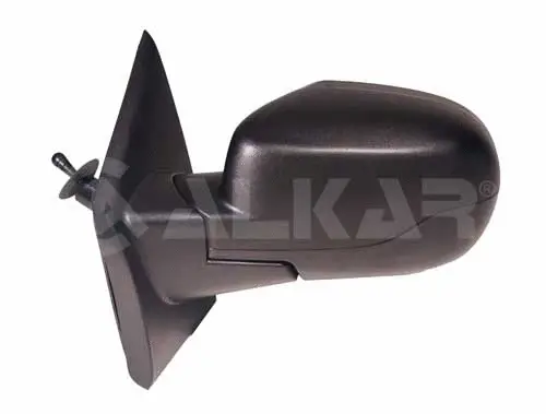 Exterior Mirror (6164177)