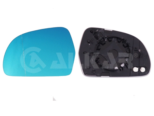 Mirror Glass, exterior mirror (6471577)
