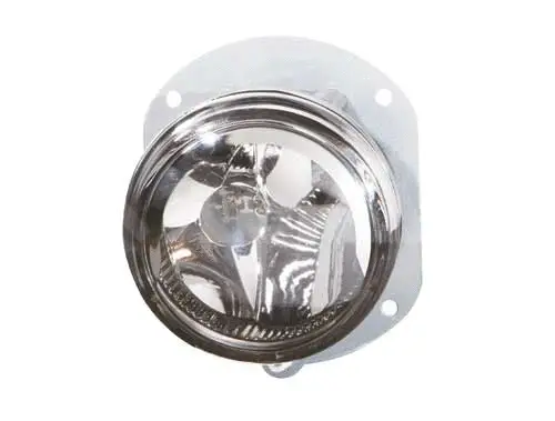 Front Fog Light (2911698)