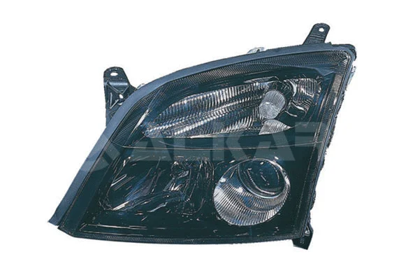 Headlight (2755444)